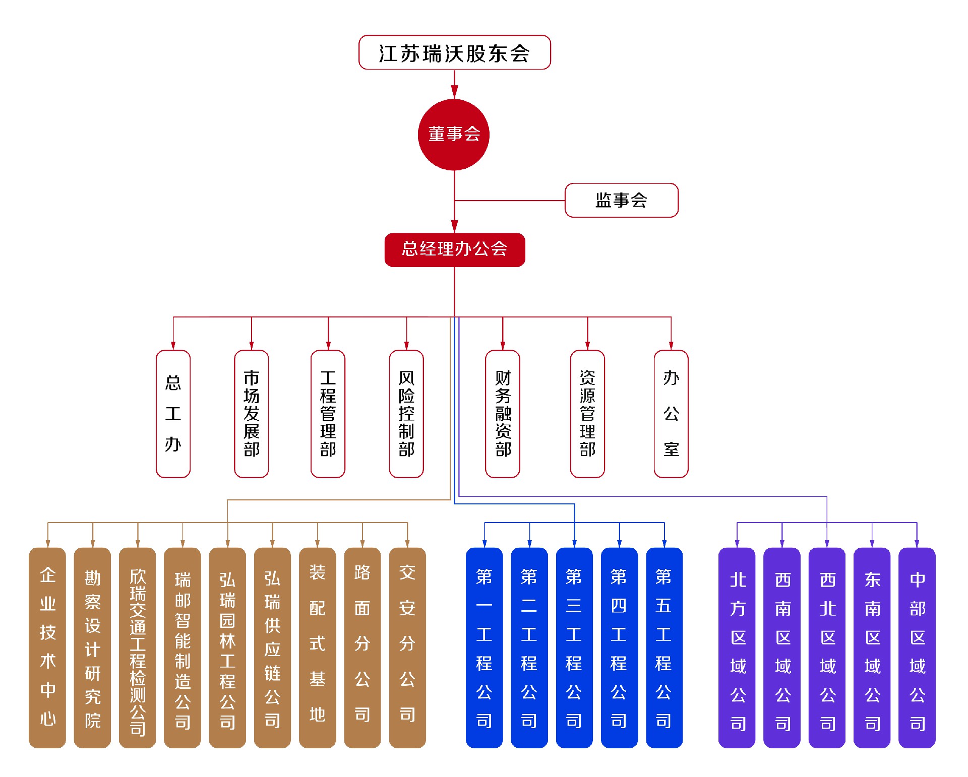 1740369399587321.jpg 91f32cec1c45624be084eae3e9912a3.jpg