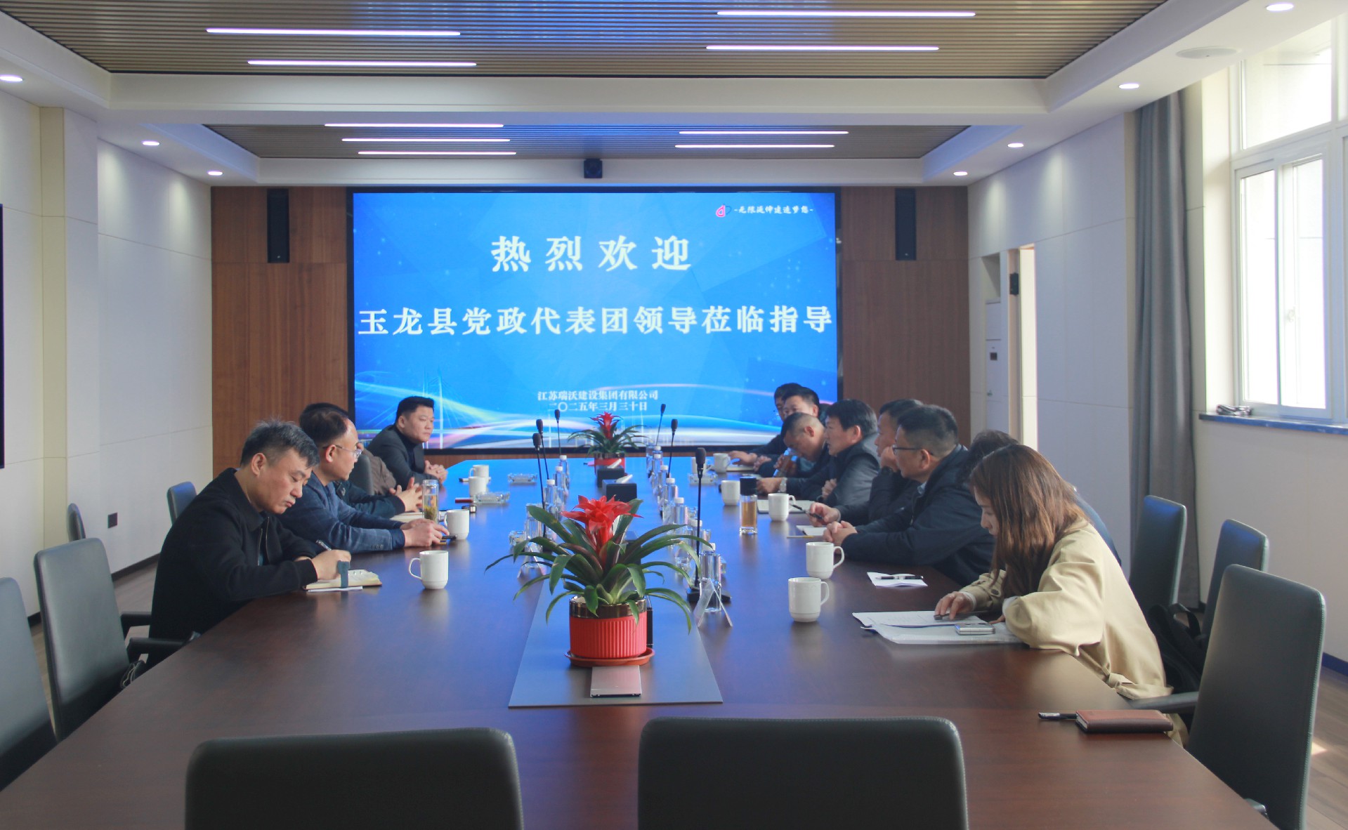 1743399978781724.jpg IMG_5821.JPG