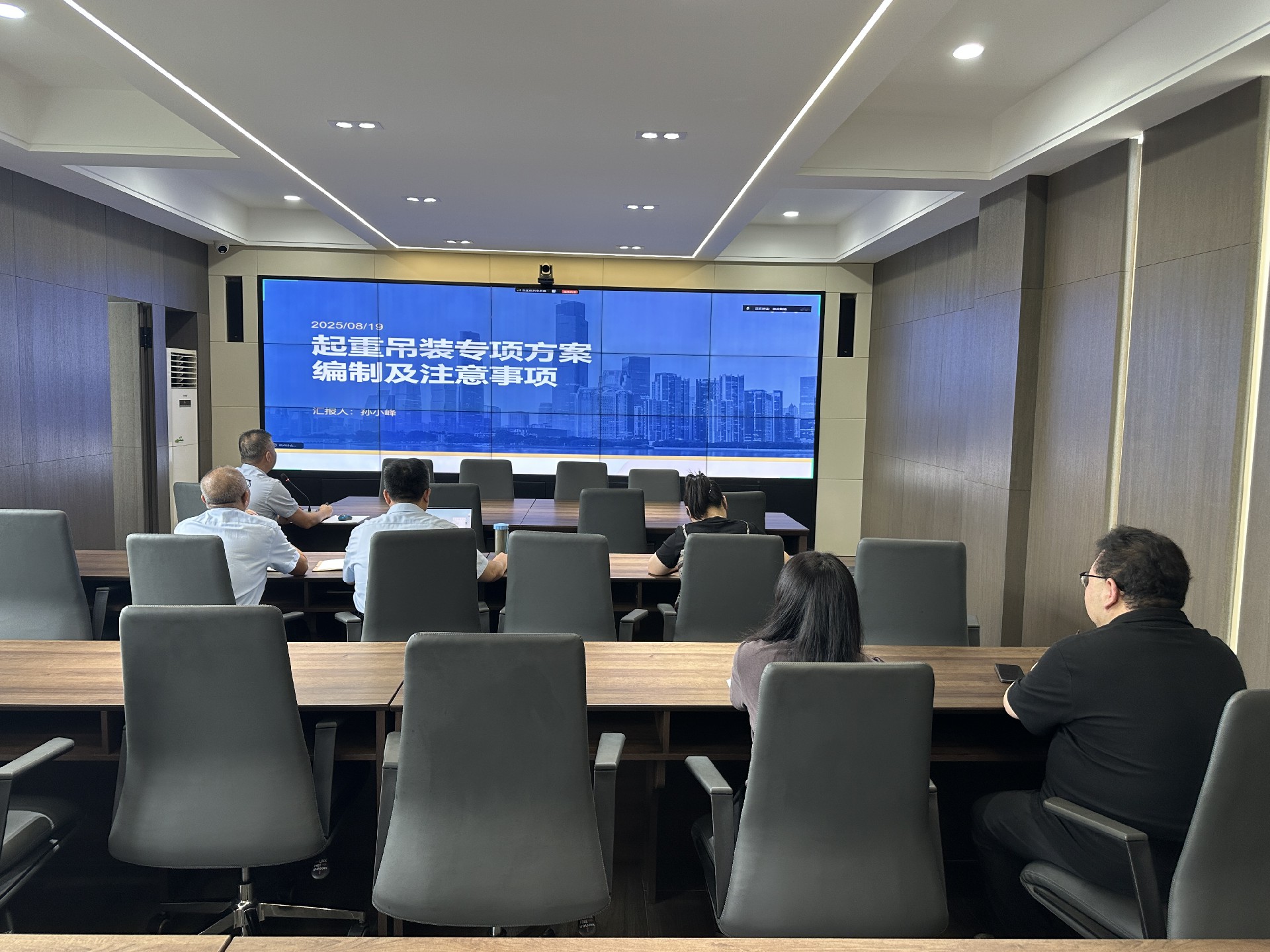 1758508259117201.jpg 微信圖片_20250915081737.jpg