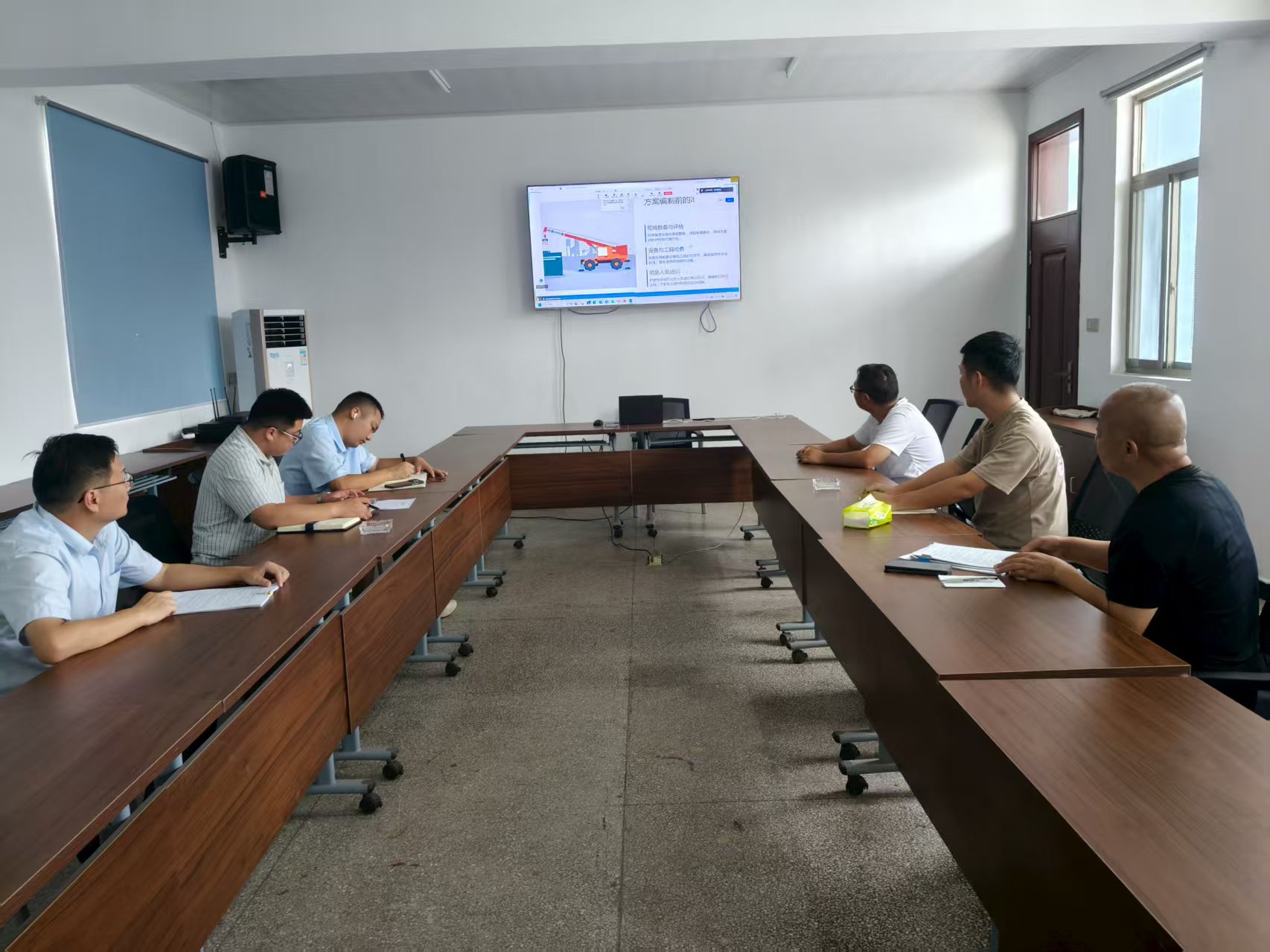 1758508289887011.jpg 微信圖片_20250915081741.jpg