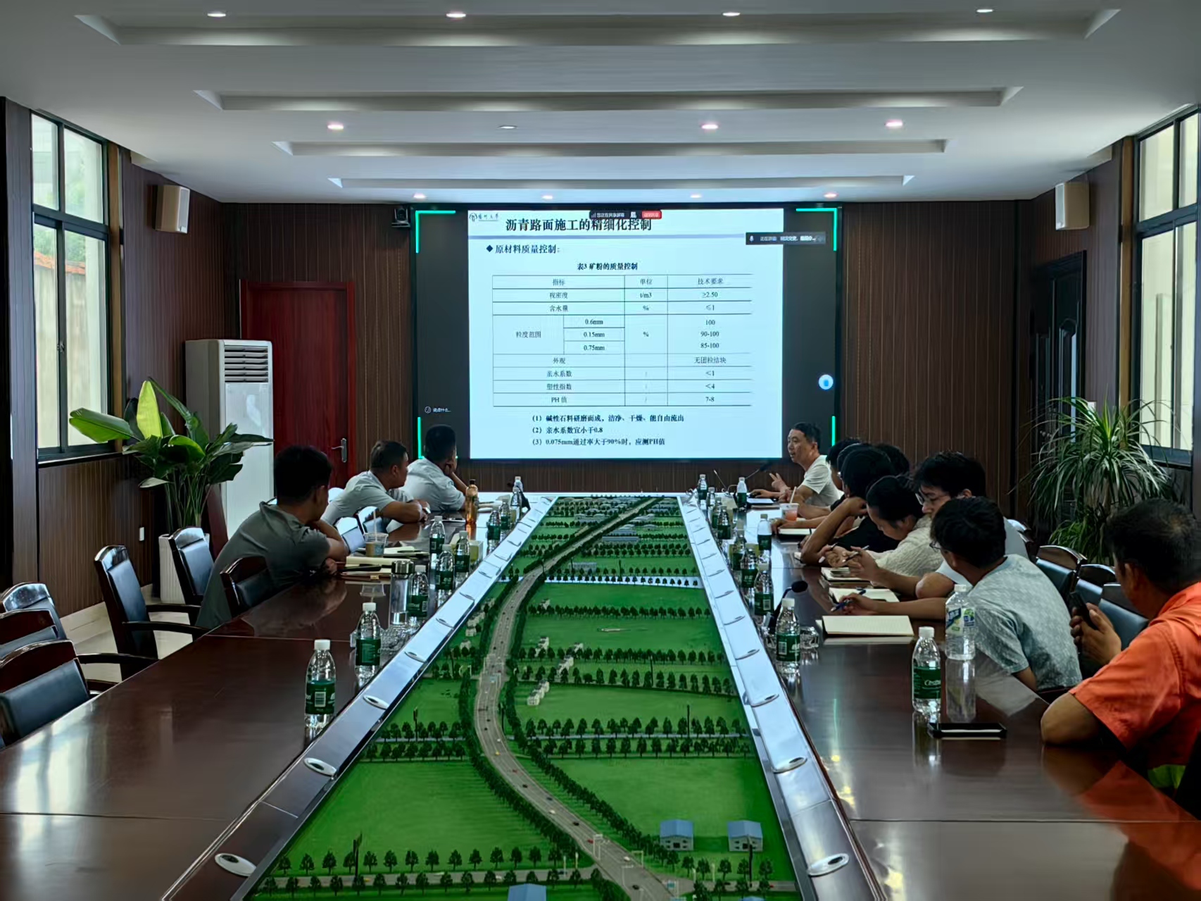 1758508786137506.jpg 微信圖片_20250914182828_89_80.jpg