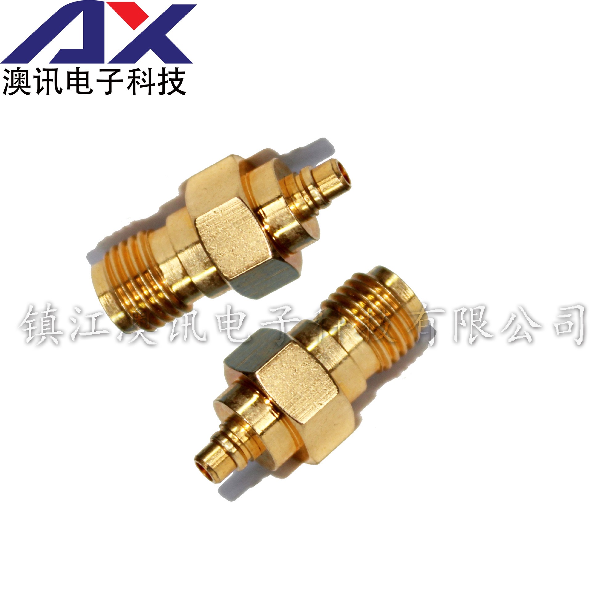 光纖連接器需要在意傳輸介質(zhì)嗎？